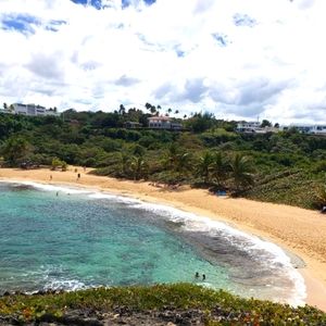 Meet your Posher, Lissette